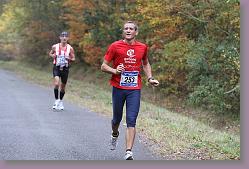 La Brede 30.10.11 254 * 679 x 453 * (113KB)
